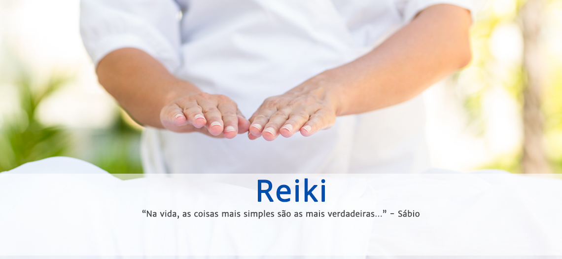 reiki_slide