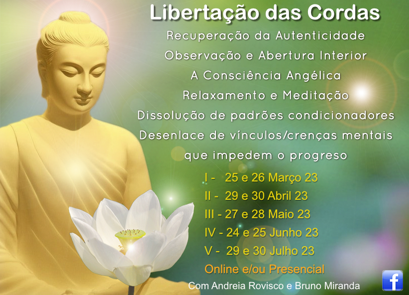 Divulgacao-Libertacao-das-Cordas-com-os-Anjos-2023