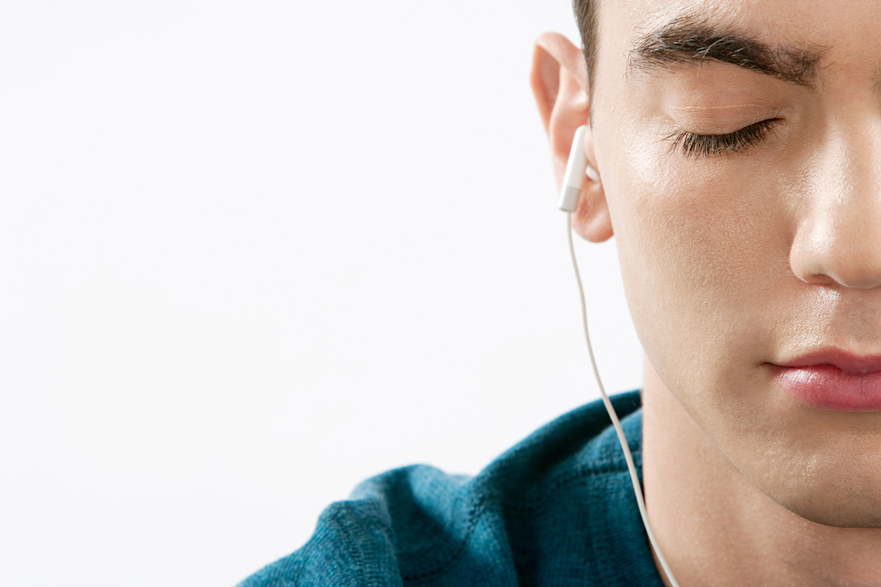 boy meditationl