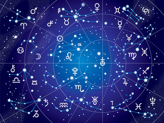 astrologia7