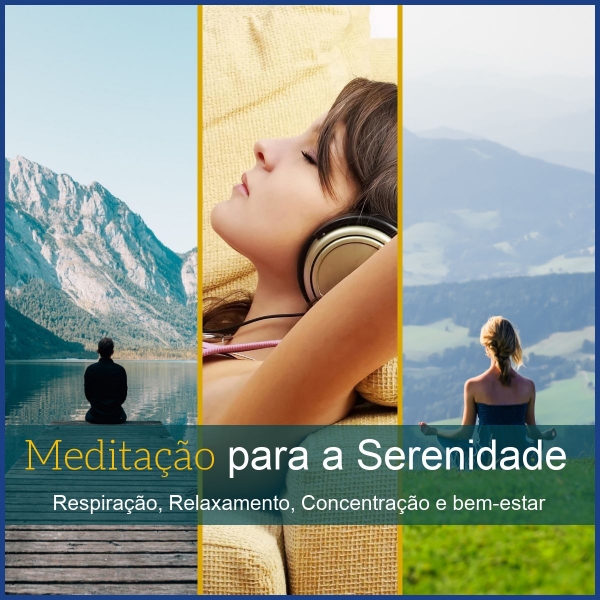 ic_large_w900h600q100_aprender-a-meditar-medita-o-para-a-serenidade-1200x1200-layout818-1e8lmvg_1