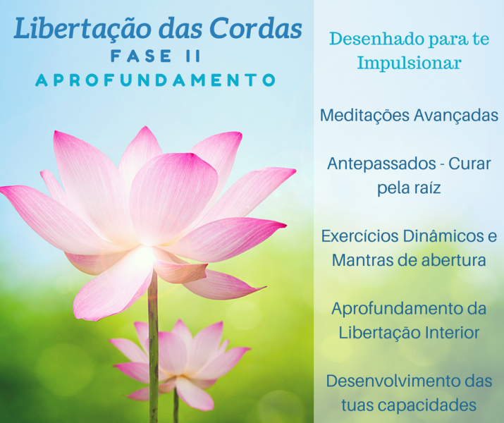 ic_large_w900h600q100_libertacao-das-cordas-fase-ii-aprofundamento