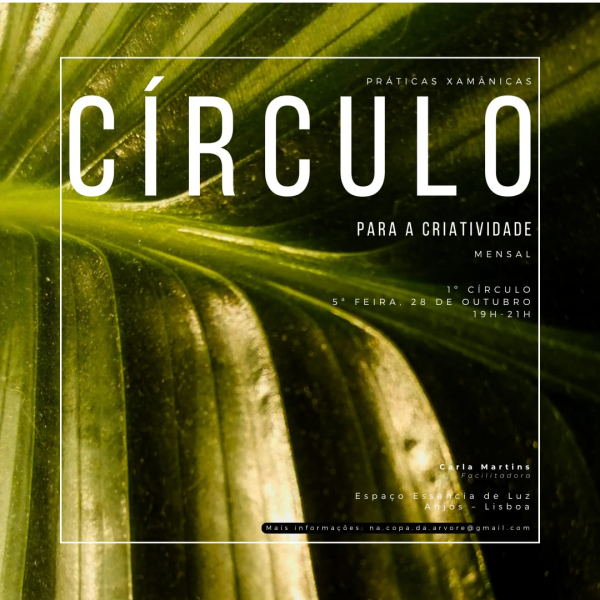 circulo-capa