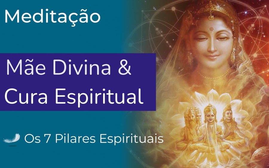 cura-espiritual-1080-675_2