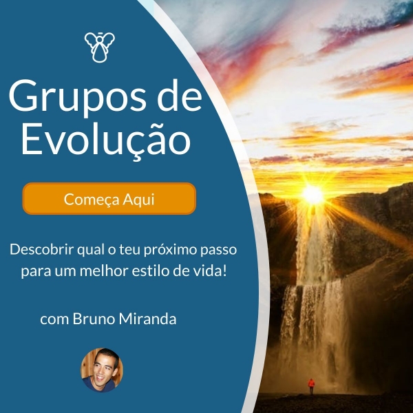 Evolution-Group-1200x1200-layout1817-group-espiritualidade-evolution-1fiohc1