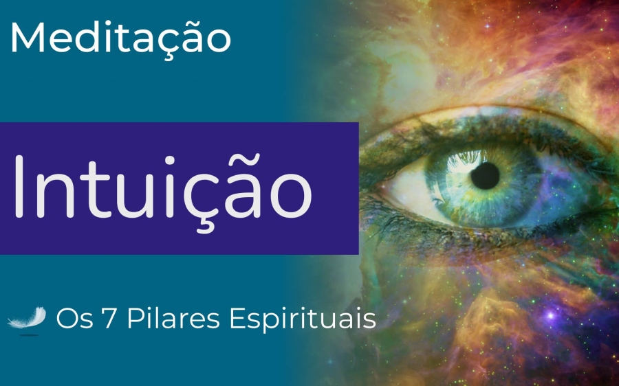 intuicao-1080-675_2