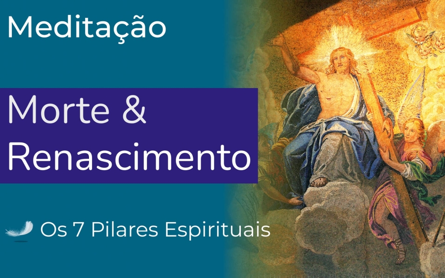 morte-renascimento-1080-675_2