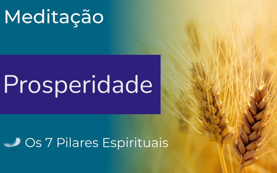 prosperidade-1080-675_2